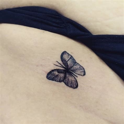 tatuagens na virilha feminina|Tatuagem na Virilha – As 74 Inspirações Mais Femininas e。